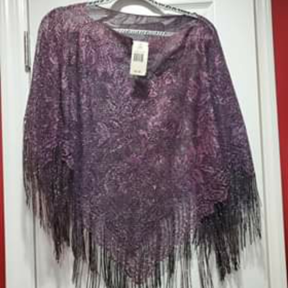 Shawl